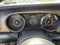 2023 Jeep Gladiator Sport S 4x4