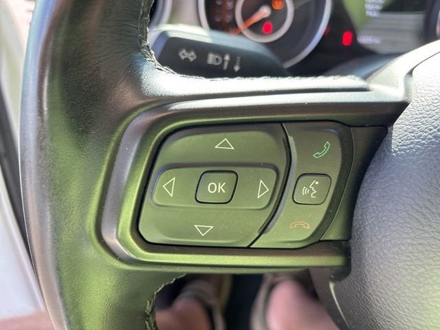 2023 Jeep Gladiator Sport S 4x4