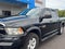 2015 RAM 1500 Tradesman