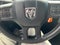 2015 RAM 1500 Tradesman