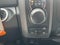 2015 RAM 1500 Tradesman