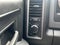 2015 RAM 1500 Tradesman