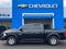 2015 RAM 1500 Tradesman