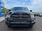 2015 RAM 1500 Tradesman