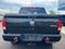 2015 RAM 1500 Tradesman
