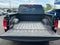 2015 RAM 1500 Tradesman