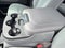 2015 RAM 1500 Tradesman