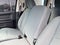 2015 RAM 1500 Tradesman