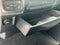 2015 RAM 1500 Tradesman