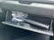 2015 RAM 1500 Tradesman