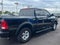 2015 RAM 1500 Tradesman