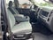 2015 RAM 1500 Tradesman