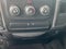 2015 RAM 1500 Tradesman