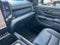2022 RAM 1500 Limited Crew Cab 4x4 5'7" Box