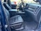 2022 RAM 1500 Limited Crew Cab 4x4 5'7" Box