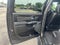 2022 RAM 1500 Laramie Crew Cab 4x4 5'7" Box