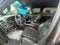2022 RAM 1500 Laramie Crew Cab 4x4 5'7" Box