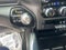 2022 RAM 1500 Laramie Crew Cab 4x4 5'7" Box