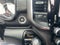 2022 RAM 1500 Laramie Crew Cab 4x4 5'7" Box