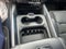 2022 RAM 1500 Laramie Crew Cab 4x4 5'7" Box