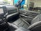 2022 RAM 1500 Laramie Crew Cab 4x4 5'7" Box
