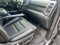 2022 RAM 1500 Laramie Crew Cab 4x4 5'7" Box