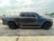 2022 RAM 1500 Laramie Crew Cab 4x4 5'7" Box