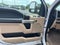 2021 Ford Super Duty F-250 SRW XL