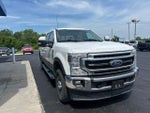2021 Ford Super Duty F-250 SRW XL