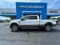 2021 Ford Super Duty F-250 SRW XL