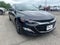 2023 Chevrolet Malibu RS