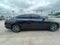 2023 Chevrolet Malibu RS