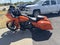 2022 Harley-Davidson Road Glide Special Base