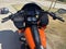 2022 Harley-Davidson Road Glide Special Base