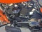 2022 Harley-Davidson Road Glide Special Base