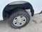 2024 RAM 2500 Tradesman Crew Cab 4x4 6'4" Box