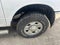 2024 RAM 2500 Tradesman Crew Cab 4x4 6'4" Box