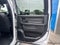 2024 RAM 2500 Tradesman Crew Cab 4x4 6'4" Box