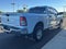 2022 RAM 2500 Tradesman Crew Cab 4x4 6'4" Box