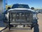 2022 RAM 2500 Tradesman Crew Cab 4x4 6'4" Box