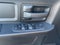 2022 RAM 2500 Tradesman Crew Cab 4x4 6'4" Box