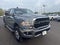 2024 RAM 2500 Big Horn Crew Cab 4x4 6'4" Box