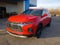 2020 Chevrolet Blazer 1LT