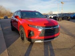 2020 Chevrolet Blazer 1LT