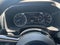 2021 Nissan Rogue SV Intelligent AWD