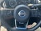 2021 Nissan Rogue SV Intelligent AWD