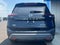 2021 Nissan Rogue SV Intelligent AWD