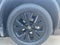 2021 Nissan Rogue SV Intelligent AWD