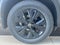 2021 Nissan Rogue SV Intelligent AWD