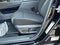 2021 Nissan Rogue SV Intelligent AWD